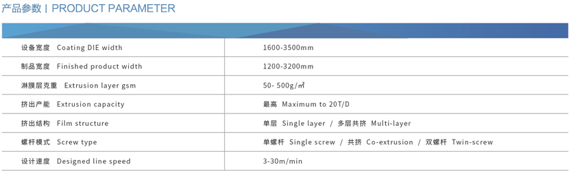 ZLX-C系列汽車(chē)內(nèi)飾-擠出淋膜復(fù)合生產(chǎn)線(xiàn)1.jpg